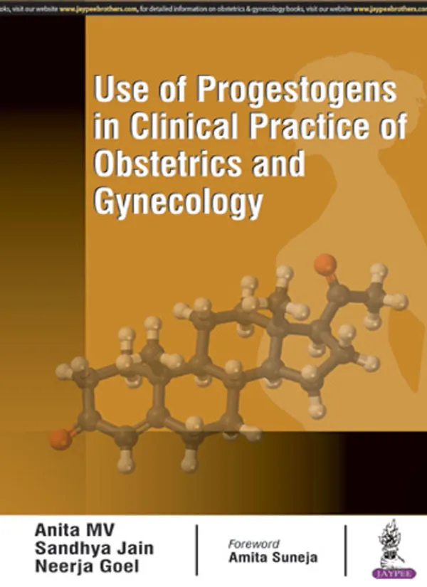 Use_Of_Progestogens_In_Clinical_Practice_Of_Obstetrics_And_Gynecology