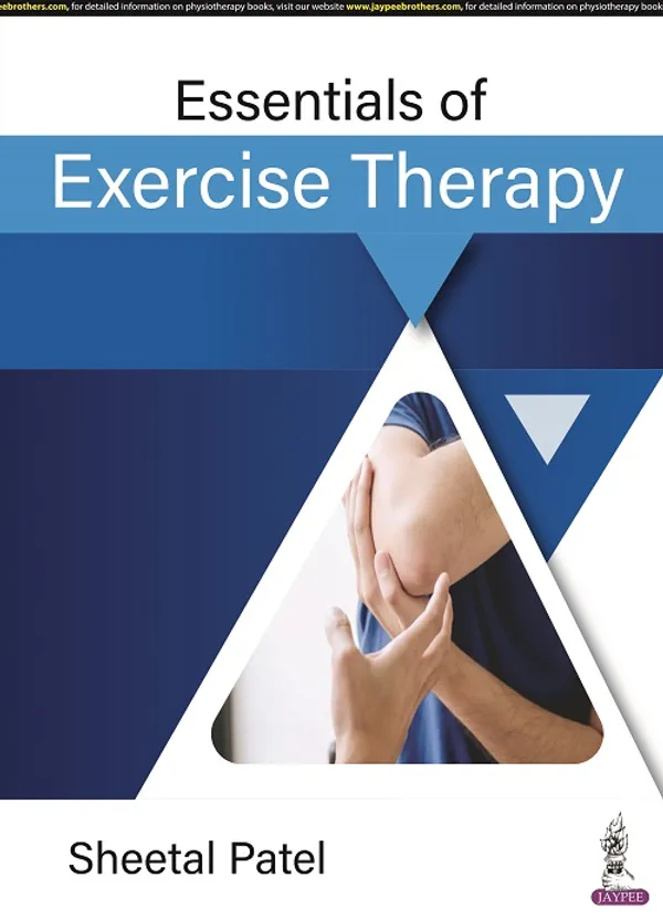 Essentials_Of_Exercise_Therapy