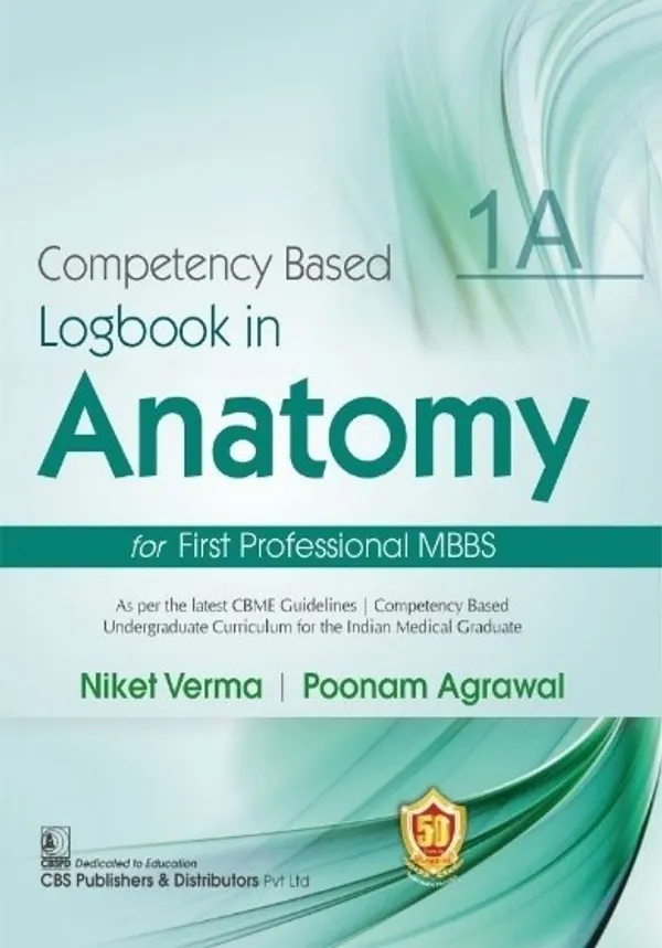 Competency_Based_Logbook_In_Anatomy_1a_For_First_Professional_Mbbs