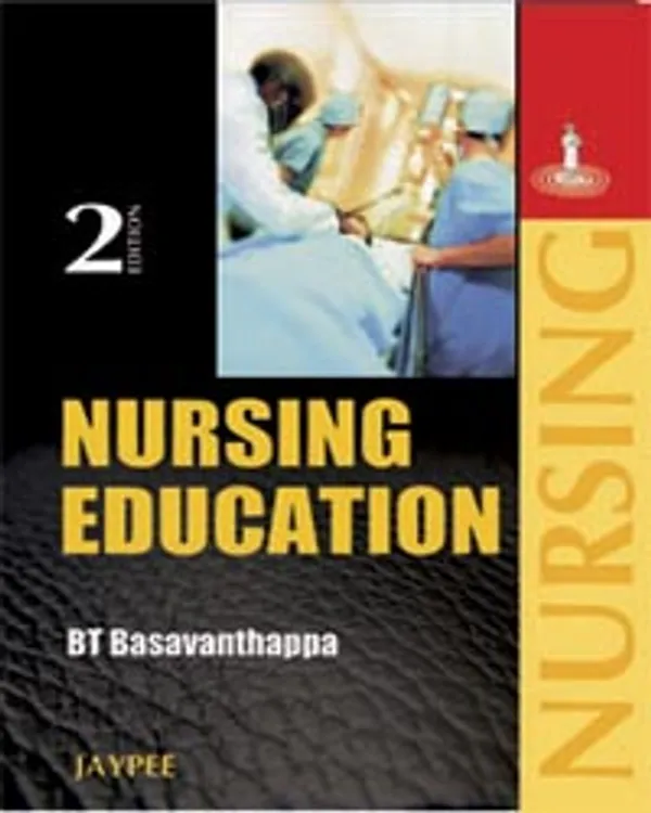 Bt_Basavanthappa