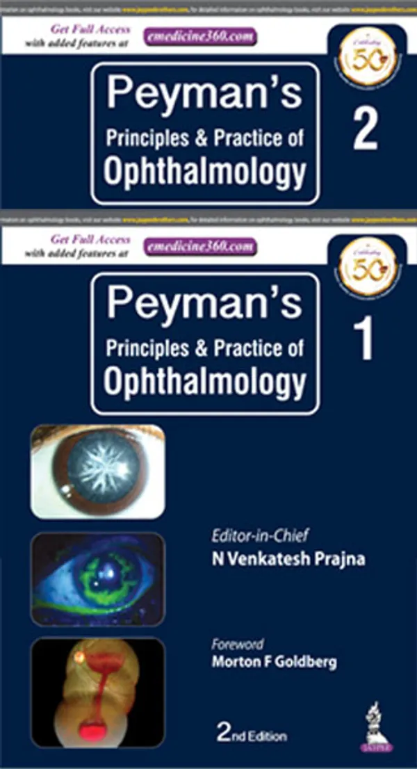 Peyman_S_Principles_And_Practice_Of_Ophthalmology_2_Volumes