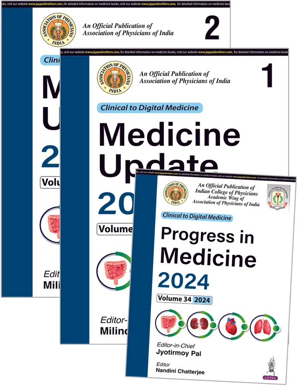 Medicine_Update_2024_2_Volumes_With_Progress_In_Medicine_2024_Volume_34