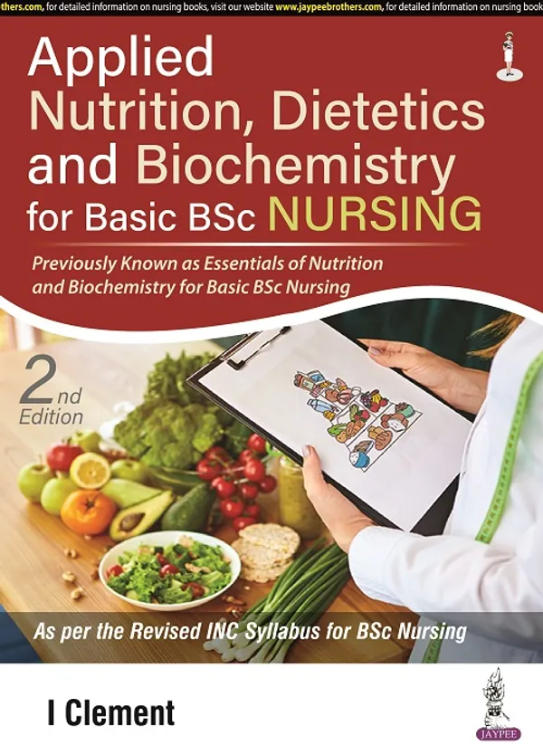 Applied_Nutrition_Dietetics_And_Biochemistry_For_Basic_Bsc_Nursing