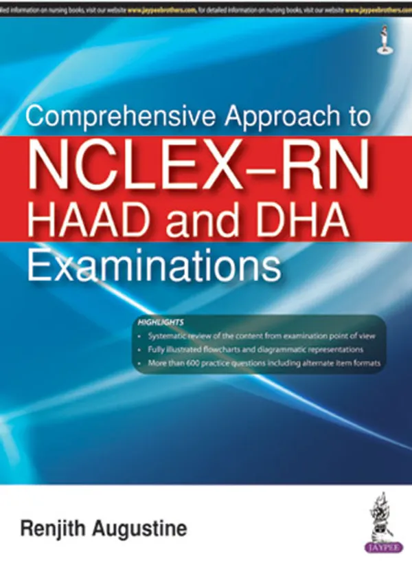 Comprehensive_Approach_To_Nclex_Rn_Haad_And_Dha_Examinations