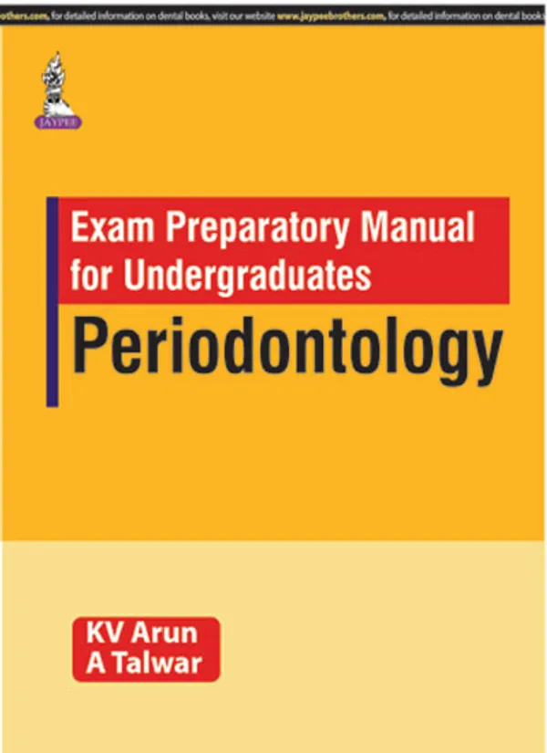 Exam_Preparatory_Manual_For_Undergraduates_Periodontology