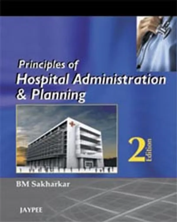 Principles_Of_Hospital_Administration_And_Planning