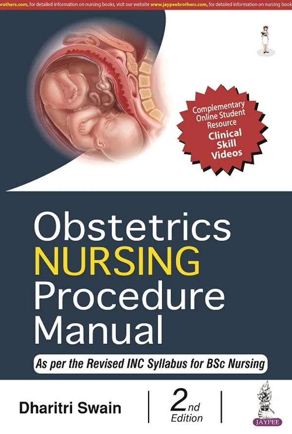 Obstetrics_Nursing_Procedure_Manual