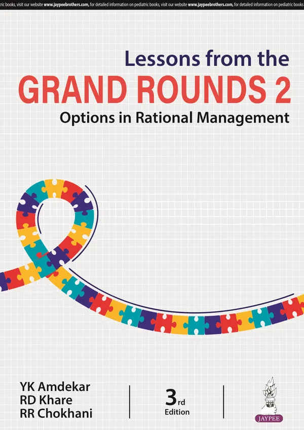Lessons_From_The_Grand_Rounds_2_Options_In_Rational_Management