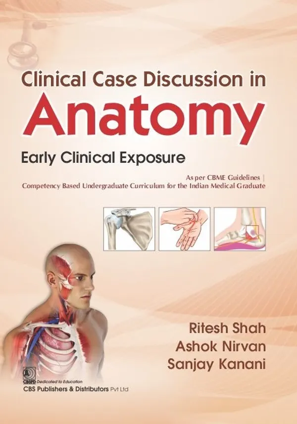 Clinical_Case_Discussion_In_Anatomy_Early_Clinical_Exposure