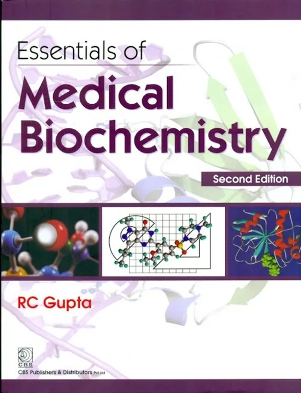 Essentials_Of_Medical_Biochemistry