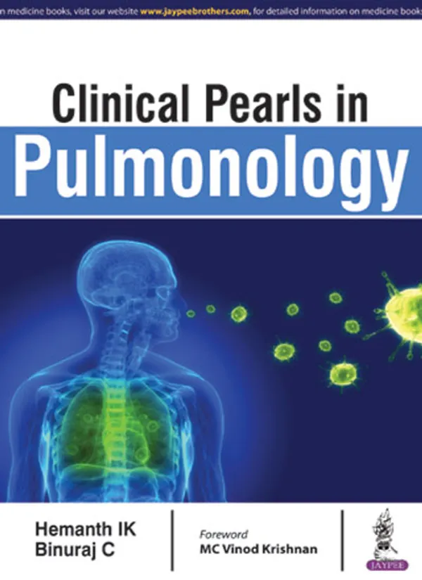 Clinical_Pearls_In_Pulmonology