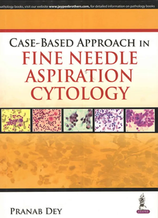 Case_Based_Approach_In_Fine_Needle_Aspiration_Cytology