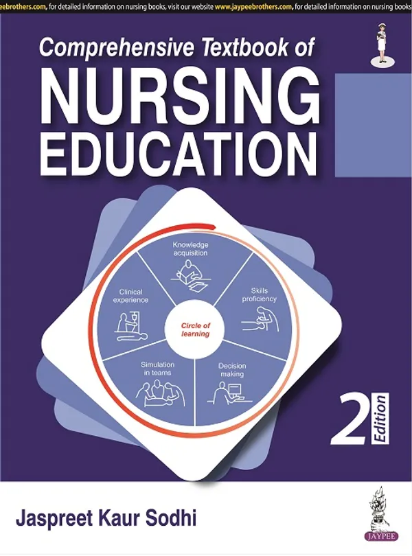 Comprehensive_Textbook_Of_Nursing_Education