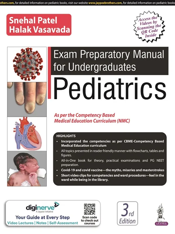Exam_Preparatory_Manual_For_Undergraduates_Pediatrics