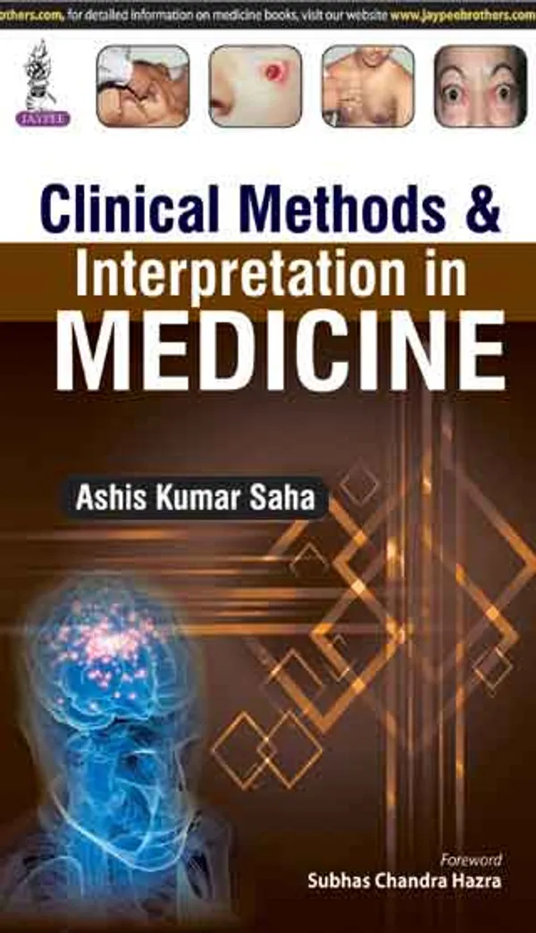 Clinical_Methods_And_Interpretation_In_Medicine