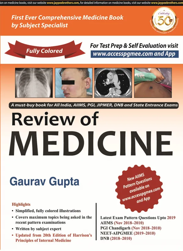 Gaurav_Gupta