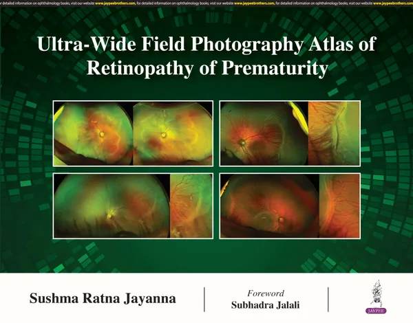Ultra_Wide_Field_Photography_Atlas_Of_Retinopathy_Of_Prematurity