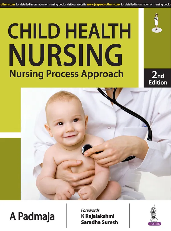Child_Health_Nursing_Nursing_Process_Approach