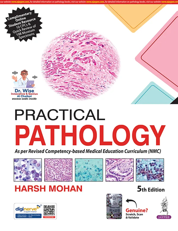 Practical_Pathology