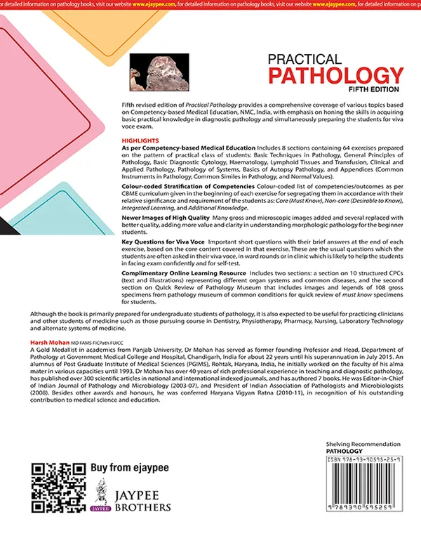 Practical_Pathology