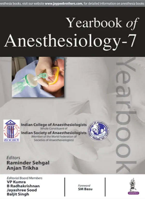 Yearbook_Of_Anesthesiology_7