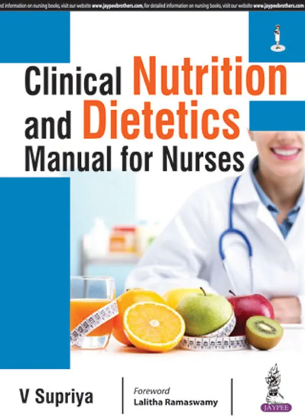 Clinical_Nutrition_And_Dietetics_Manual_For_Nurses