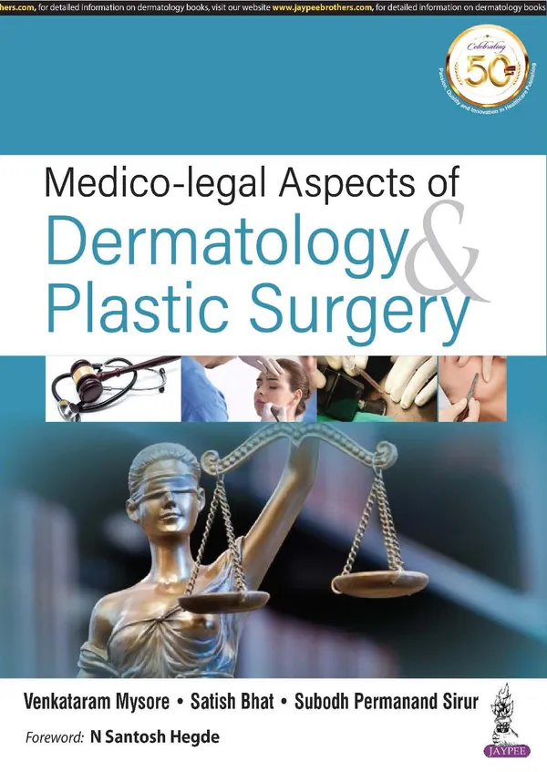 Medico_Legal_Aspects_Of_Dermatology_Plastic_Surgery