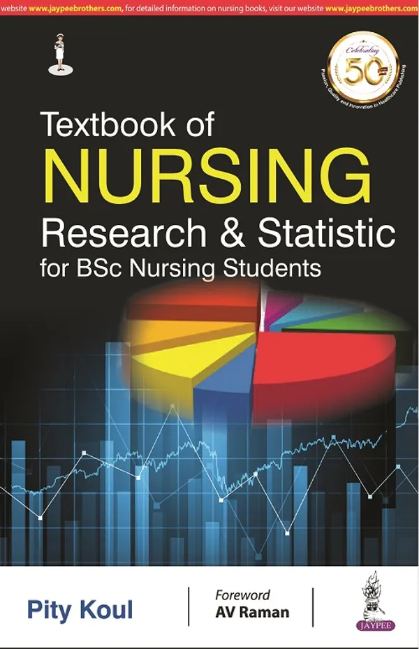 Textbook_Of_Nursing_Research_Statistics_For_Bsc_Nursing_Students