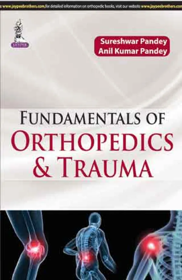 Fundamentals_Of_Orthopedics_And_Trauma