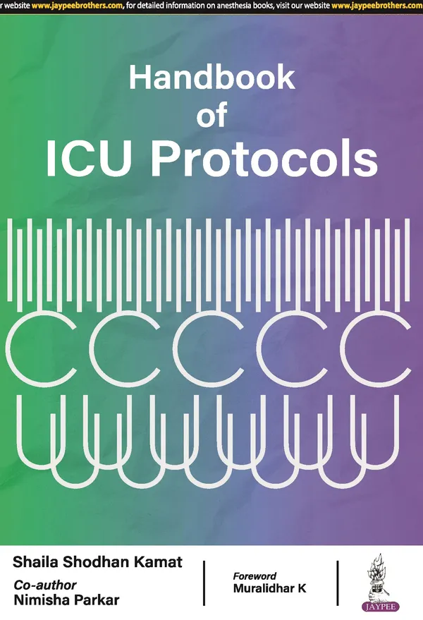 Handbook_Of_Icu_Protocols