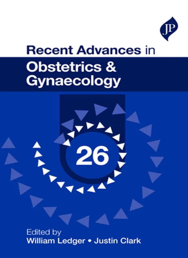 Recent_Advances_In_Obstetrics_Gynaecology_26