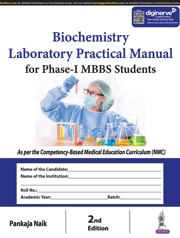 Biochemistry_Laboratory_Practical_Manual_For_Phase_I_Mbbs_Students