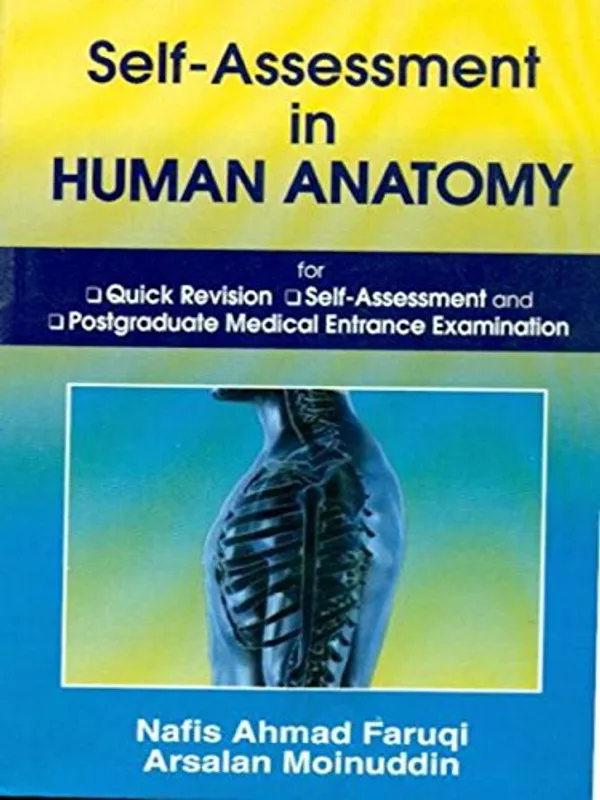 Self_Assessment_In_Human_Anatomy