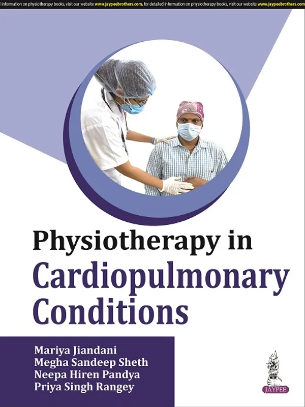 Physiotherapy_In_Cardiopulmonary_Conditions