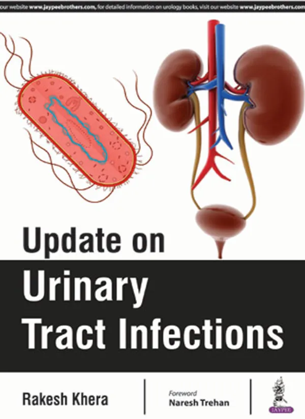 Update_On_Urinary_Tract_Infections