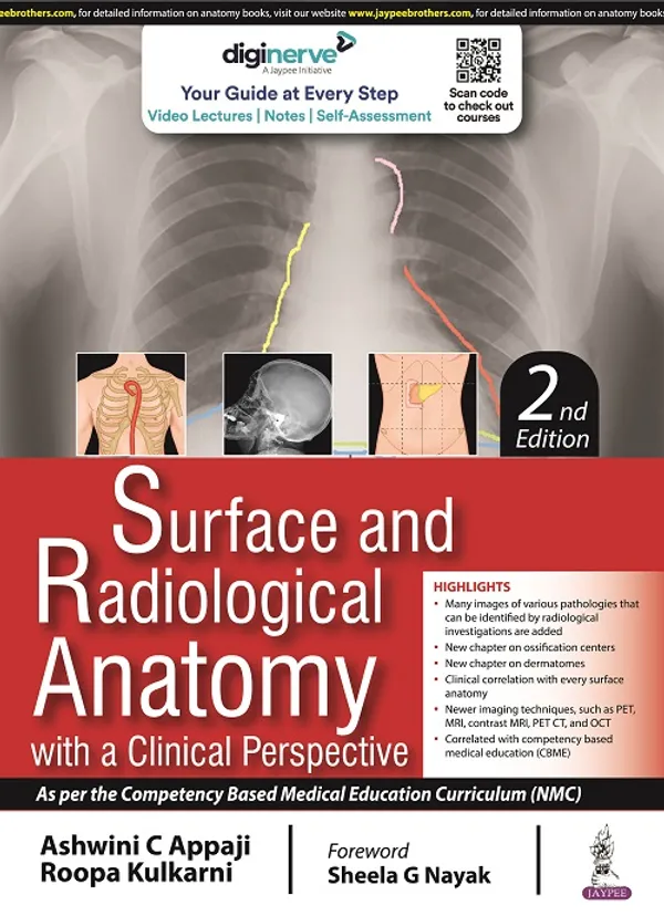 Surface_And_Radiological_Anatomy_With_A_Clinical_Perspective