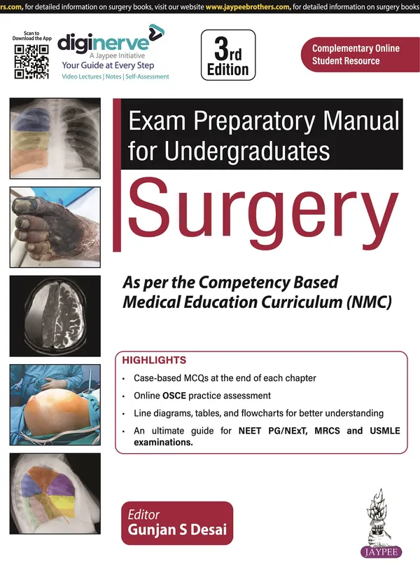 Exam_Preparatory_Manual_For_Undergraduates_Surgery