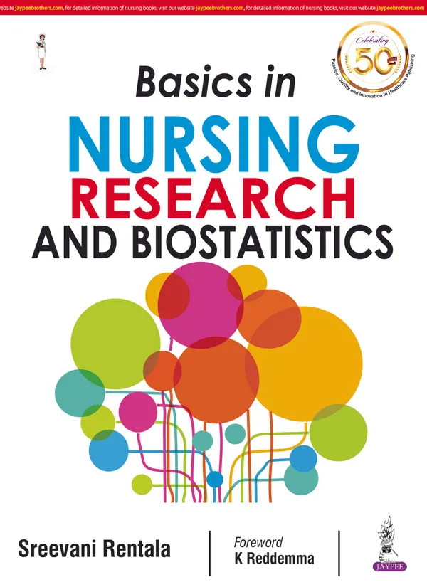 Basics_In_Nursing_Research_And_Biostatistics