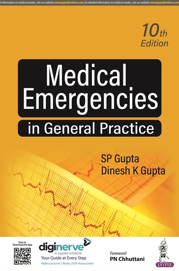 Medical_Emergencies_In_General_Practice