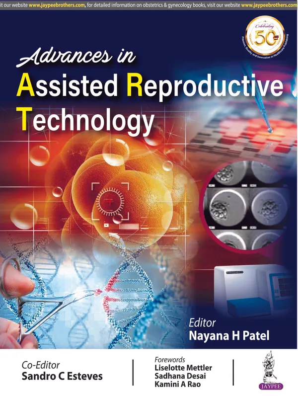 Advances_In_Assisted_Reproductive_Technology