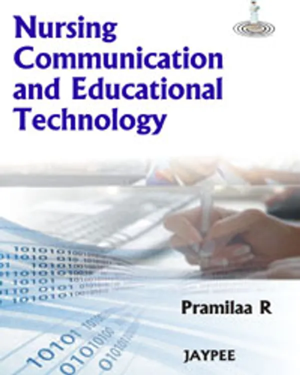 Nursing_Communications_And_Educational_Technology