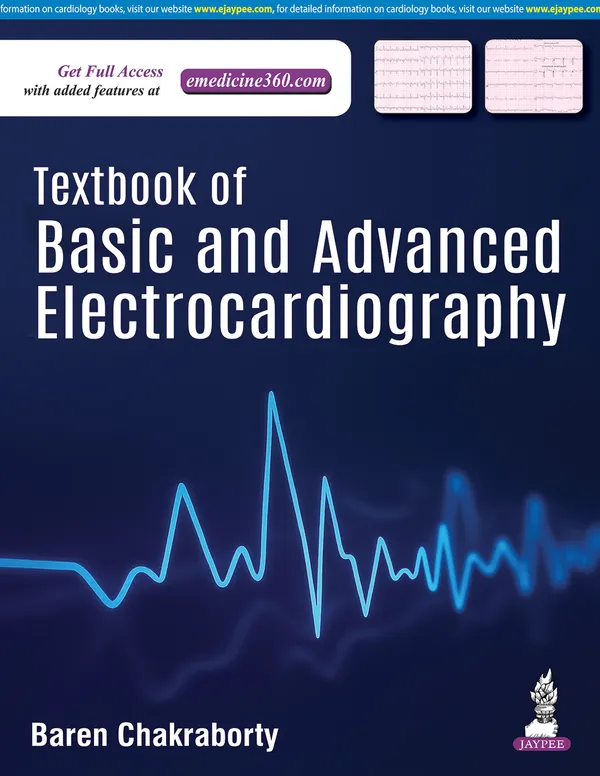 Textbook_Of_Basic_And_Advanced_Electrocardiography