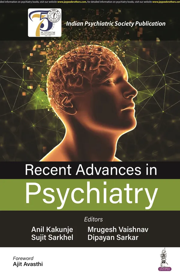 Recent_Advances_In_Psychiatry
