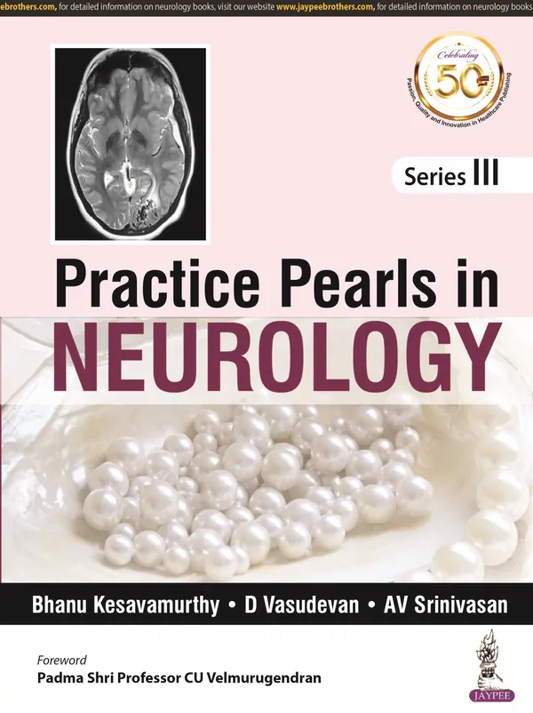 Practice_Pearls_In_Neurology_Series_Iii
