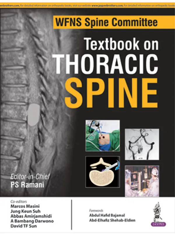 Wfns_Spine_Committee_Textbook_On_Thoracic_Spine