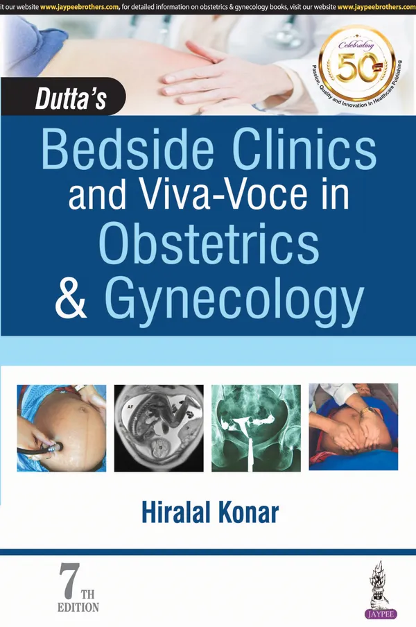 Dutta_S_Bedside_Clinics_And_Viva_Voce_In_Obstetrics_Gynecology