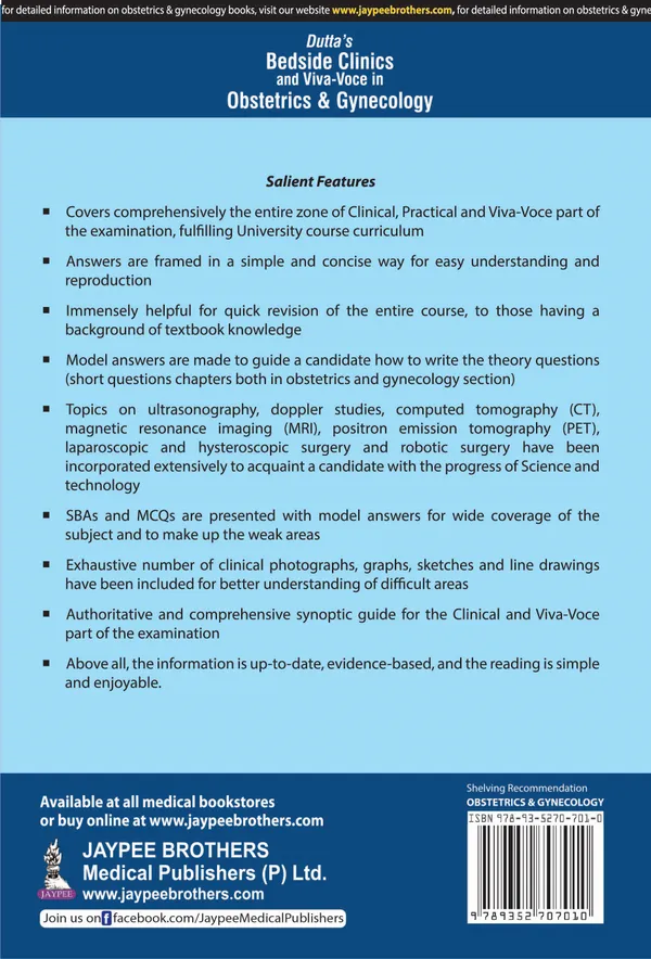 Dutta_S_Bedside_Clinics_And_Viva_Voce_In_Obstetrics_Gynecology