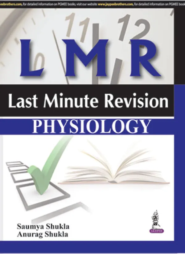 Last_Minute_Revision_Physiology