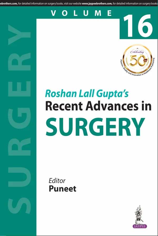 Roshan_Lall_Gupta_S_Recent_Advances_In_Surgery_Volume_16