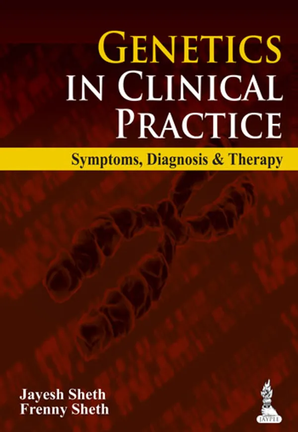 Genetics_In_Clinical_Practice_Symptoms_Diagnosis_And_Therapy
